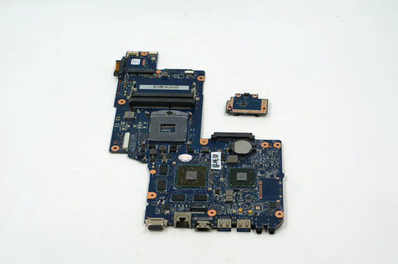 Placă de bază Toshiba L870 L875 C870 Intel