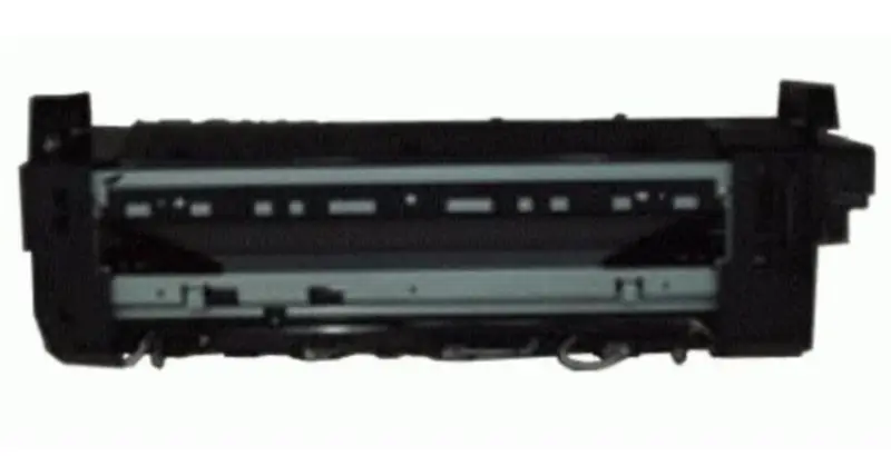 Samsung JC91-01142A Fuser Unit CLX-9252 CLX-9352 Film CLX-9250 9350