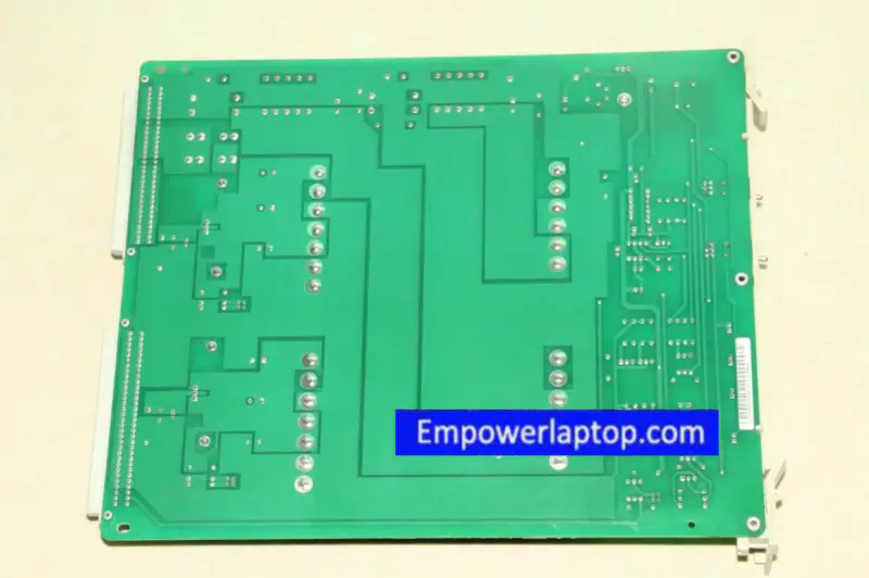 Huawei CC03PWC VER.F CC08 Placă de alimentare