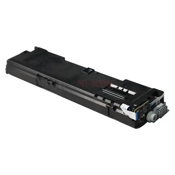 Cap scaner pentru HP LaserJet Enterprise MFP 630 525 M630 M680 M525 M575 CCD CIS