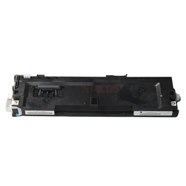 Cap scaner pentru HP LaserJet Enterprise MFP 630 525 M630 M680 M525 M575 CCD CIS