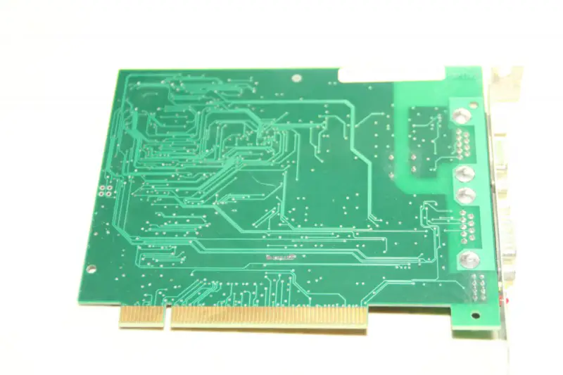Placa de bază Hilscher CIF50-DPS