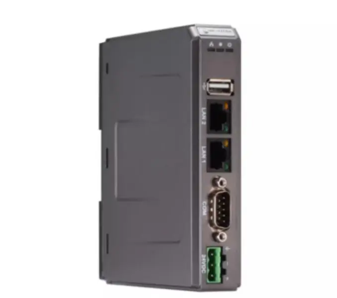Interfața om-mașină Weintek CMT-FHDX-920