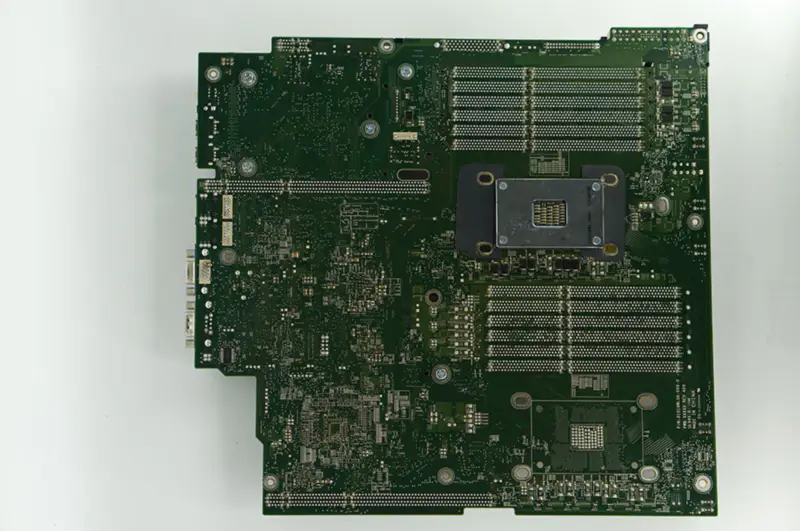 Placa de bază pentru server Dell 0DY523 DY523 CN-0DY523 pentru PowerEdge R320