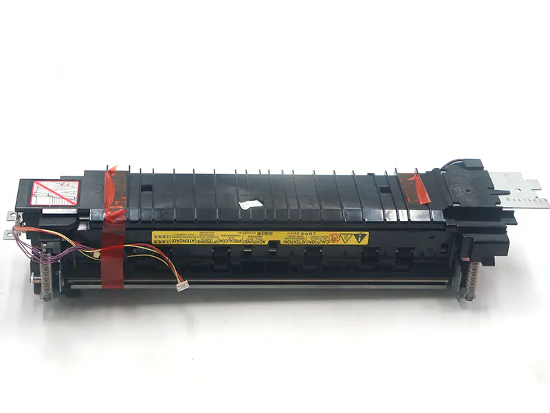 Canon iR2318 iR2320 Unitate Fuser