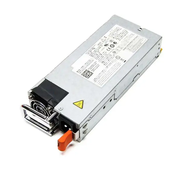 1400w Server Platinum Psu sursă de alimentare D1200e-s2 Dps-1200mb-1 B 01cnyw 0frvcp 0j8hpv Pentru Dell Server
