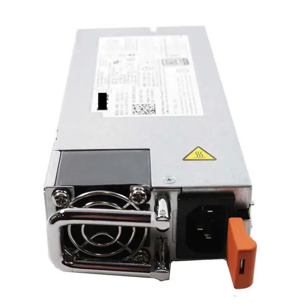 1400w Server Platinum Psu sursă de alimentare D1200e-s2 Dps-1200mb-1 B 01cnyw 0frvcp 0j8hpv Pentru Dell Server
