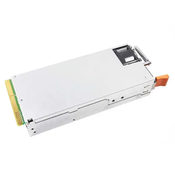 1400w Server Platinum Psu sursă de alimentare D1200e-s2 Dps-1200mb-1 B 01cnyw 0frvcp 0j8hpv Pentru Dell Server