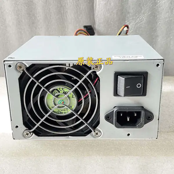 1400w Server Platinum Psu sursă de alimentare D1200e-s2 Dps-1200mb-1 B 01cnyw 0frvcp 0j8hpv Pentru Dell Server