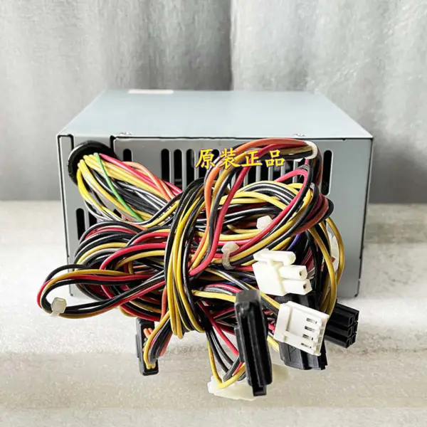 1400w Server Platinum Psu sursă de alimentare D1200e-s2 Dps-1200mb-1 B 01cnyw 0frvcp 0j8hpv Pentru Dell Server