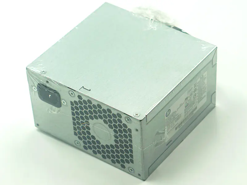 Sursă de alimentare HP PS-4281-1HA D14-280P1A