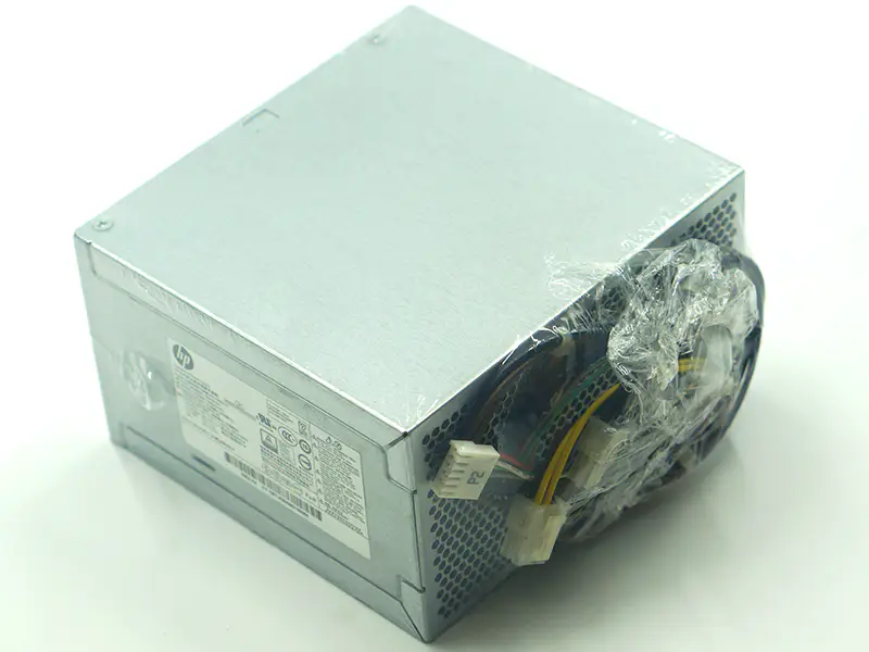 Sursă de alimentare HP PS-4281-1HA D14-280P1A