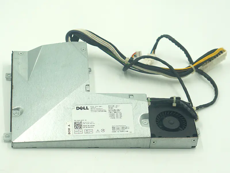 Pentru Dell Precision 5720 Workstation AIO Sursă de alimentare D360EA-00 974T6 360W