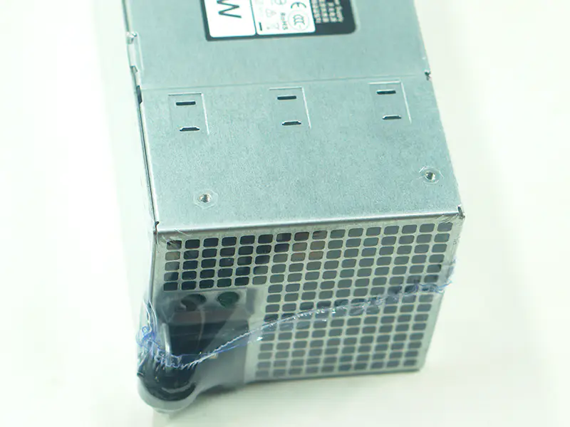 450W sursă de alimentare cu comutare pentru Dell PowerEdge T430 R530 PSU D450E-S1 DPS-450AB H3DKF 40GD