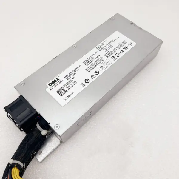 PSU pentru Dell R510 R410 R415 480W Switching Power Supply D480E-S0 L480E-S0 H410J DPS-480CB A H411J