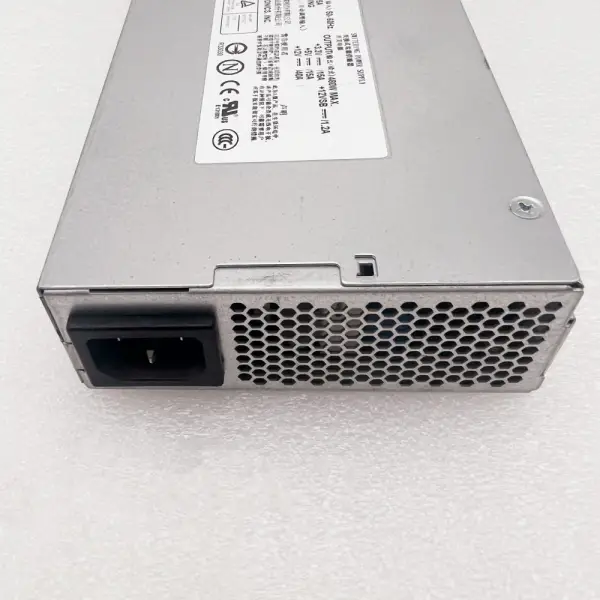 PSU pentru Dell R510 R410 R415 480W Switching Power Supply D480E-S0 L480E-S0 H410J DPS-480CB A H411J