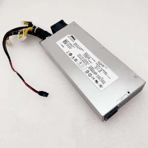PSU pentru Dell R510 R410 R415 480W Switching Power Supply D480E-S0 L480E-S0 H410J DPS-480CB A H411J
