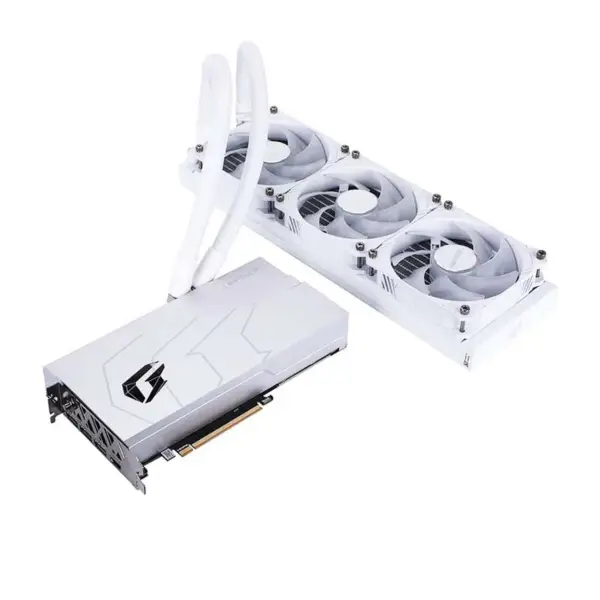 Genuine Pentru R520 R620 720xd T620 Server 495w Alimentare D495e-s0 03ghw3 N24mj