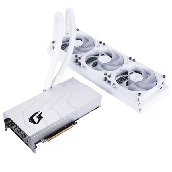 Genuine Pentru R520 R620 720xd T620 Server 495w Alimentare D495e-s0 03ghw3 N24mj