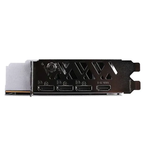 Genuine Pentru R520 R620 720xd T620 Server 495w Alimentare D495e-s0 03ghw3 N24mj