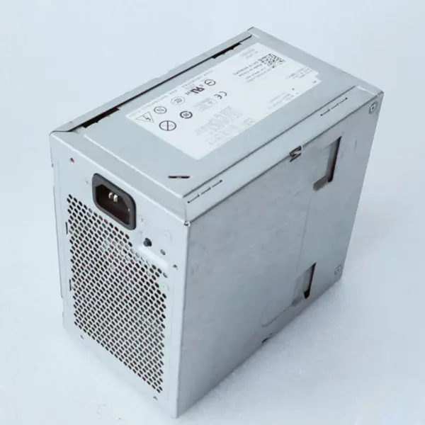 Sursă de alimentare Dell D525AF-00 DPS-525FB