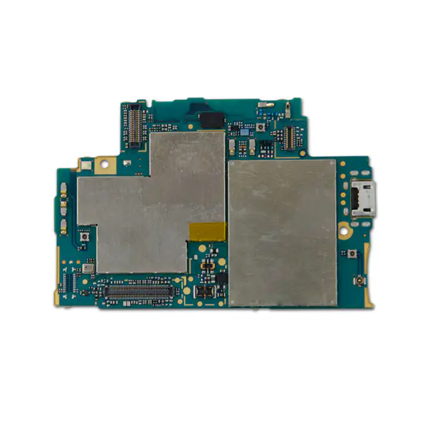 Sony Xperia Z3 D6633 D6653 D6683 Placă de bază deblocată