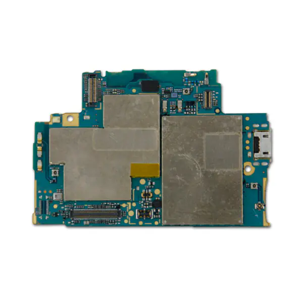 Sony Xperia Z3 D6633 D6653 D6683 Placă de bază deblocată
