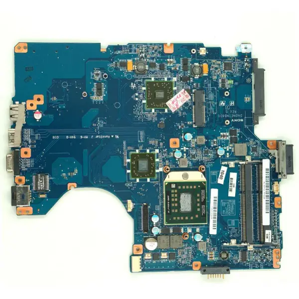 Placă de bază Sony VPCEE22FX DA0NE7MB6D0