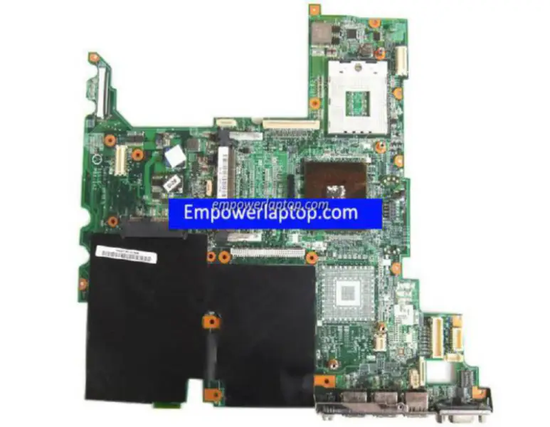 Sony Vaio VGN-BX MBX-142 DA0RJ1MB8DE3 A1144161A Placă de bază