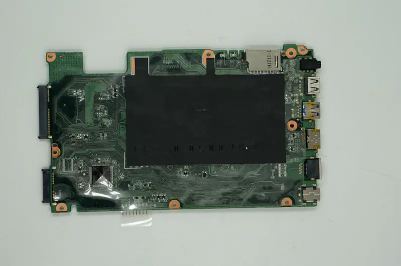 Acer ES1-411 DA0Z8AMB4E0 Placă de bază
