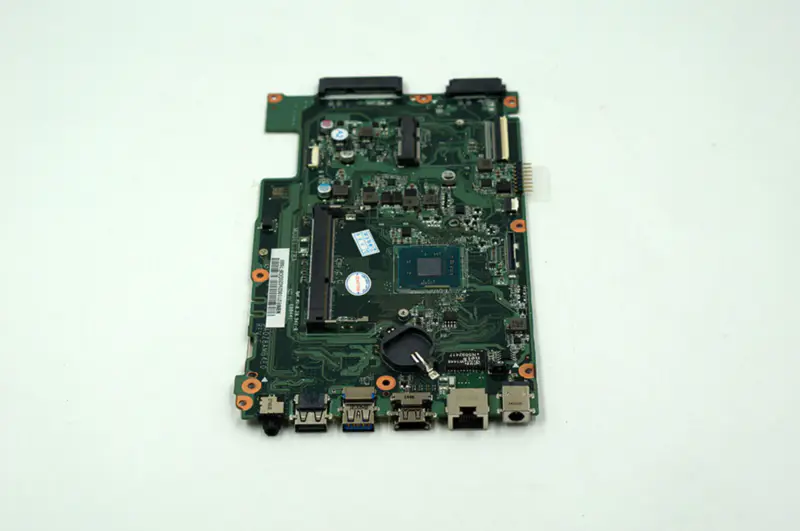 Acer ES1-411 DA0Z8AMB4E0 Placă de bază