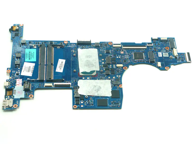 Placa de bază HP PAVILION 15-CS DAG7BLMB8D0 cu procesor i5 i7-10th GEN