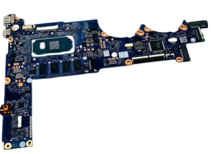 Placa de bază HP Pavilion 13-AN1018TU DAG7DCMB8D0