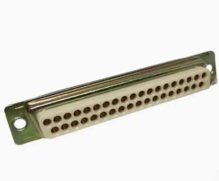 TUN ITT DCMA-37S