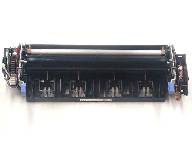 Fuser Unit Assy pentru Brother DCP-8060 DCP-8065DN DCP8060 DCP8065 DCP 8060 8065 8065DN Fuser Assembly