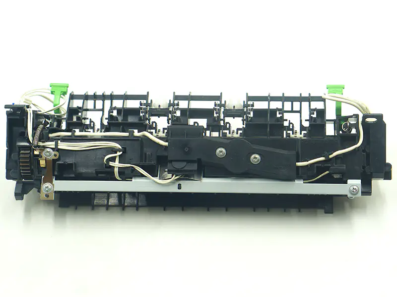 Brother DCP L2530DW L2536D Unitate Fuser
