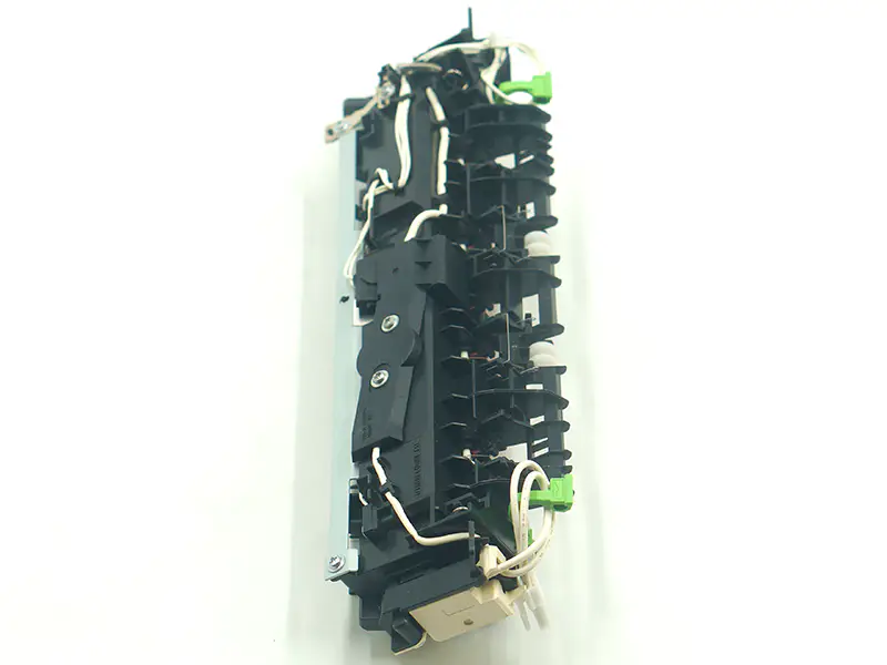 Brother DCP L2530DW L2536D Unitate Fuser