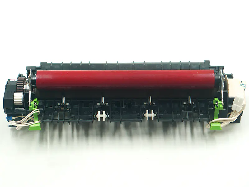 Brother DCP L2530DW L2536D Unitate Fuser