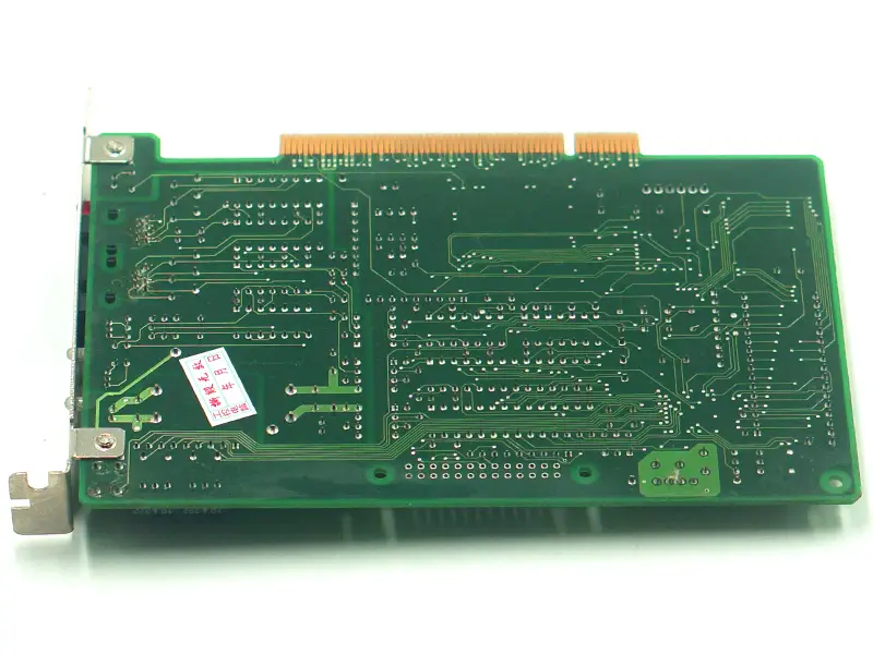 10100100 Placă de bază TW2131 V2 DIW-M