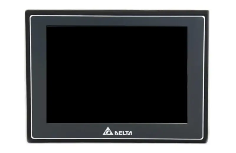 Delta DOP-107EV Ecran tactil