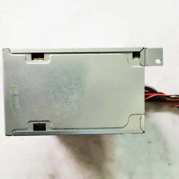 W380 Dps-300ab-44b S26113-e548-v50-01 300w Power Supply Module