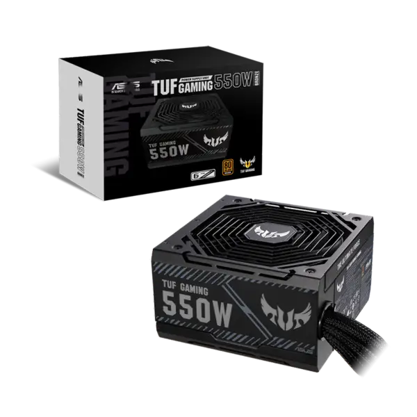 W380 Dps-300ab-44b S26113-e548-v50-01 300w Power Supply Module