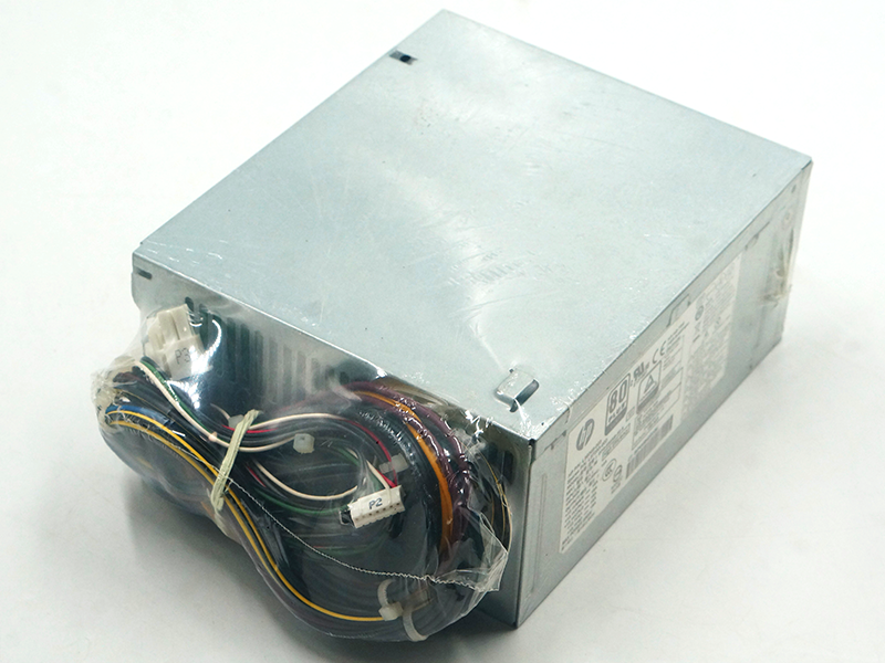 PSU pentru HP 800 Z2 G4 4Pin 650W Switching Power Supply DPS-650AB-30 A L36048-003 L36049-003 L57253-003