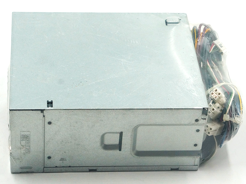 PSU pentru HP 800 Z2 G4 4Pin 650W Switching Power Supply DPS-650AB-30 A L36048-003 L36049-003 L57253-003