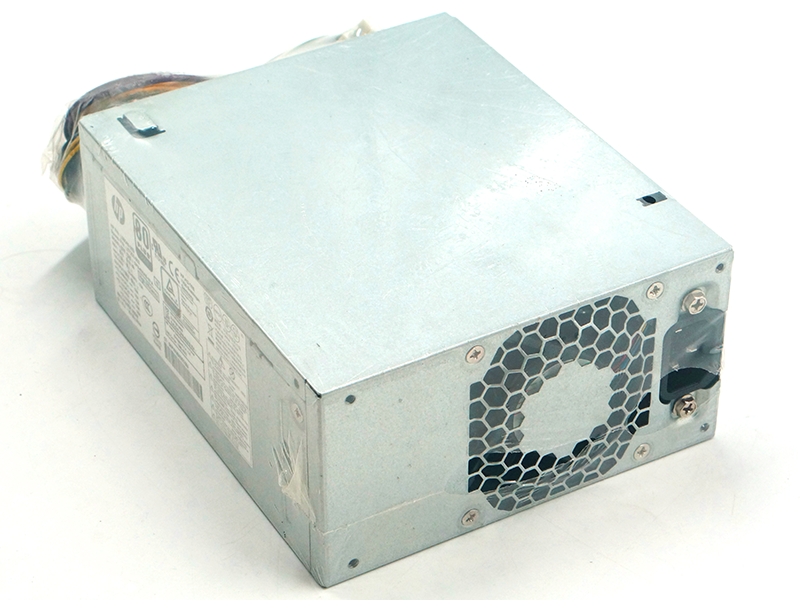 PSU pentru HP 800 Z2 G4 4Pin 650W Switching Power Supply DPS-650AB-30 A L36048-003 L36049-003 L57253-003