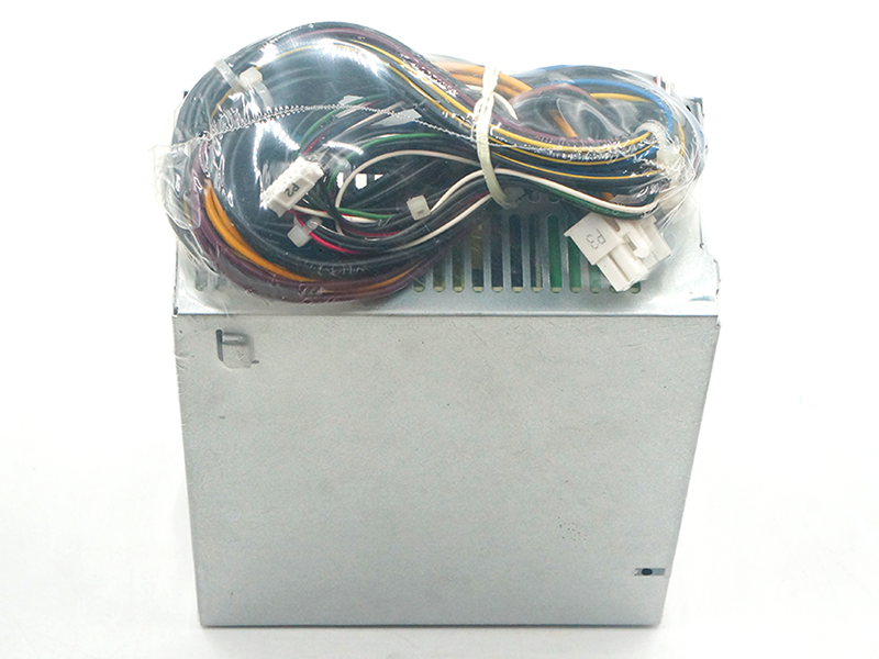 PSU pentru HP 800 Z2 G4 4Pin 650W Switching Power Supply DPS-650AB-30 A L36048-003 L36049-003 L57253-003