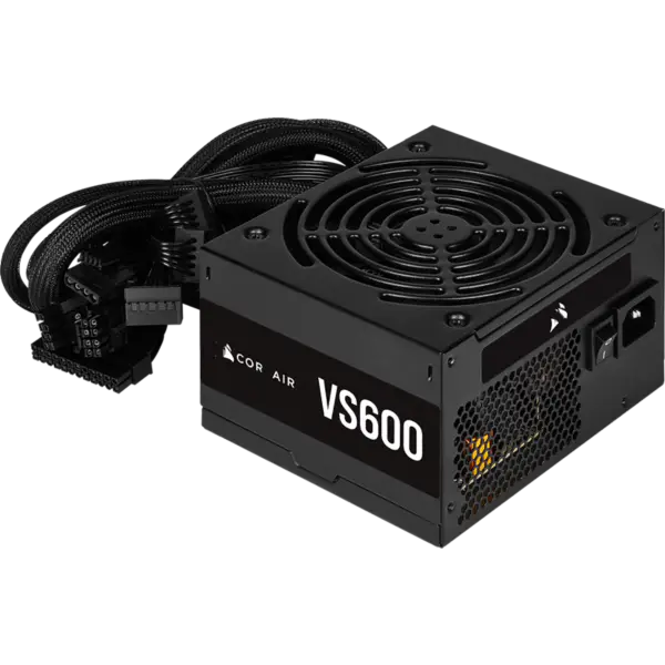 750w pentru sursa de alimentare pentru desktop Deepcool Dq750m-v3l 80plus Gold 47~63hz