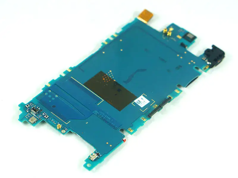Sony Xperia Z1 Mini Compact D5503 M51W Placă de bază deblocată