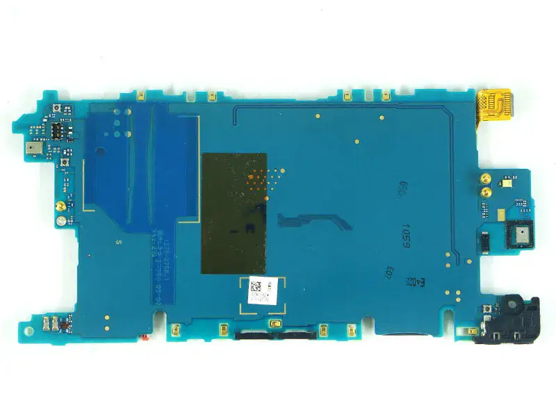 Sony Xperia Z1 Mini Compact D5503 M51W Placă de bază deblocată