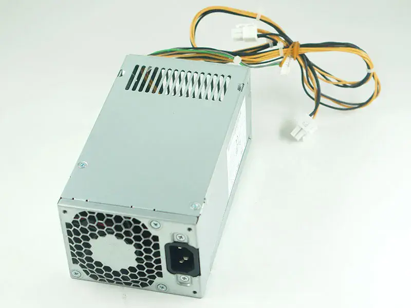 Sursă de alimentare HP L08261-004